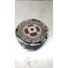 Recambio de kit embrague para peugeot 406 coupé (8c) 2.2 hdi referencia OEM IAM 701550 22HDI 2000