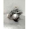 Recambio de motor arranque para mazda 3 (bm, bn) 2.2 d referencia OEM IAM M001T81582 22D 2014