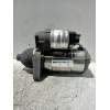 Recambio de motor arranque para toyota verso 2.0 d-4d cat referencia OEM IAM 281000R02184 C198982A TS24E30