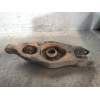 Recambio de brazo suspension inferior trasero derecho para lancia thema gold referencia OEM IAM   68206294AB