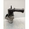 Recambio de bomba direccion para citroën ds4 design referencia OEM IAM 9803319180 A5102332B 
