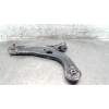 Recambio de brazo suspension inferior delantero izquierdo para fiat 500 312 1.0 hybrid referencia OEM IAM 00520139620  