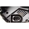 Recambio de alternador para volkswagen lupo i (6x1, 6e1) 1.0 referencia OEM IAM 037903025S 2542281D 98