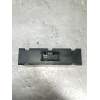 Recambio de modulo electronico para bmw serie 1 berlina (e81/e87) 120d referencia OEM IAM 6142912708801  2005