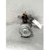 Recambio de motor arranque para mazda 3 (bm, bn) 2.2 d referencia OEM IAM M001T81582 22D 2014