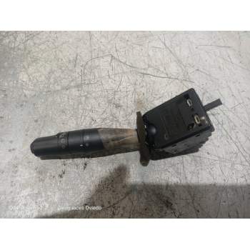 MANDO LUCES 96307459ZL 1998
