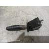Recambio de mando luces para peugeot 206 berlina xn referencia OEM IAM 96307459ZL  1998