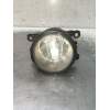 Recambio de faro antiniebla derecho para ford fusion (ju_) 1.4 referencia OEM IAM   2002
