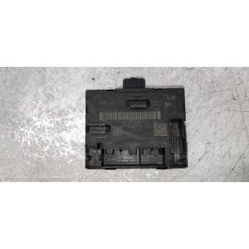 MODULO ELECTRONICO 5Q0959592D 5Q0959592B 