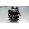 Recambio de alternador para volkswagen lupo i (6x1, 6e1) 1.0 referencia OEM IAM 037903025S 2542281D 98
