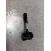 Recambio de mando luces para honda civic berlina 3/4 (ej/ek) 1.5 referencia OEM IAM   