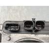 Recambio de bomba direccion para citroën ds4 design referencia OEM IAM 9803319180 A5102332B 