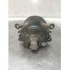 Recambio de faro antiniebla derecho para ford fusion (ju_) 1.4 referencia OEM IAM   2002
