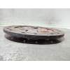 Recambio de kit embrague para ford transit caja cerrada, media (fy) (2000 =>) referencia OEM IAM 3000951775  