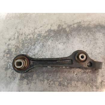 BRAZO SUSPENSION INFERIOR DELANTERO IZQUIERDO 05168389AB