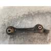 Recambio de brazo suspension inferior delantero izquierdo para lancia thema gold referencia OEM IAM   05168389AB