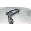 Recambio de brazo suspension inferior delantero izquierdo para fiat 500 312 1.0 hybrid referencia OEM IAM 00520139620  