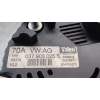 Recambio de alternador para volkswagen lupo i (6x1, 6e1) 1.0 referencia OEM IAM 037903025S 2542281D 98