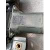 Recambio de elevalunas delantero derecho para toyota yaris active referencia OEM IAM 857100d100 973582101 5p 2014
