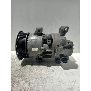 COMPRESOR AIRE ACONDICIONADO 4472806560 5SE12C 