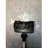 Recambio de mando luces para honda civic berlina 3/4 (ej/ek) 1.5 referencia OEM IAM   