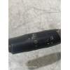 Recambio de mando luces para peugeot 206 berlina xn referencia OEM IAM 96307459ZL  1998