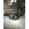 Recambio de faro antiniebla derecho para ford fusion (ju_) 1.4 referencia OEM IAM   2002