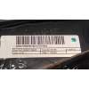Recambio de brazo suspension inferior delantero izquierdo para fiat 500 312 1.0 hybrid referencia OEM IAM 00520139620  