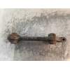 Recambio de brazo suspension inferior delantero izquierdo para lancia thema gold referencia OEM IAM   05168389AB