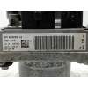 Recambio de bomba direccion para citroën ds4 design referencia OEM IAM 9803319180 A5102332B 