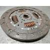 Recambio de kit embrague para ford transit caja cerrada, media (fy) (2000 =>) referencia OEM IAM 3000951775  