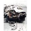 Recambio de turbocompresor para mazda 3 (bm, bn) 2.2 d referencia OEM IAM SH0113700 LP8103570002 2014