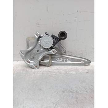 ELEVALUNAS TRASERO IZQUIERDO 857100d100 973582101 5p 2014