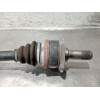 Recambio de transmision trasera derecha para bmw x3 (f25) xdrive 20 d referencia OEM IAM 7598042 20D 2016
