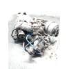 Recambio de turbocompresor para mazda 3 (bm, bn) 2.2 d referencia OEM IAM SH0113700 LP8103570002 2014