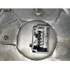 Recambio de retrovisor izquierdo para land rover freelander referencia OEM IAM M0800051  