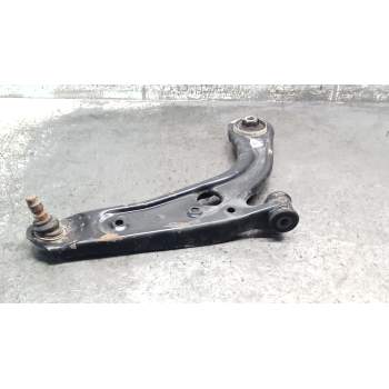 BRAZO SUSPENSION INFERIOR DELANTERO DERECHO 00520139610 10G 2022