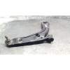 Recambio de brazo suspension inferior delantero derecho para fiat 500 312 1.0 hybrid referencia OEM IAM 00520139610  