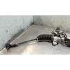 Recambio de cremallera direccion para seat ibiza ii (6k1) 1.4 i referencia OEM IAM 1H1422061  