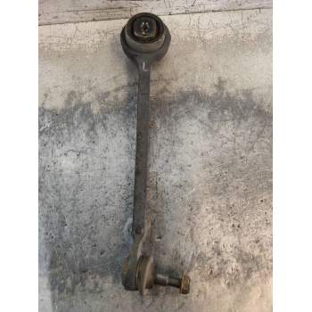 BRAZO SUSPENSION INFERIOR DELANTERO DERECHO 05168389AB