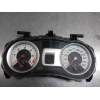 Recambio de cuadro instrumentos para renault clio iii 1.5 dci diesel fap referencia OEM IAM 8200859343S UGGD137471 