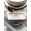 Recambio de turbocompresor para mazda 3 (bm, bn) 2.2 d referencia OEM IAM SH0113700 LP8103570002 2014