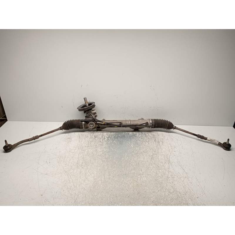 Recambio de cremallera direccion para citroën ds4 design referencia OEM IAM   