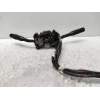 Recambio de mando luces para mitsubishi galloper (hyundai) 2.5 turbodiesel referencia OEM IAM   