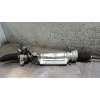 Recambio de cremallera direccion para seat ibiza ii (6k1) 1.4 i referencia OEM IAM 1H1422061  