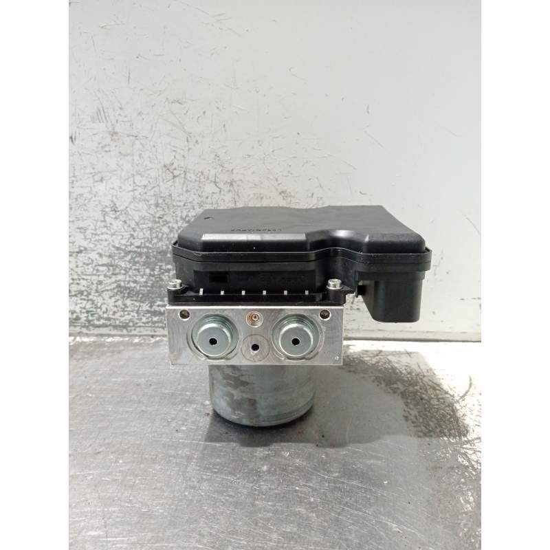 Recambio de abs para nissan leaf (ze1) electric referencia OEM IAM 476605SH5C 7261915 