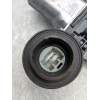 Recambio de elevalunas trasero izquierdo para toyota yaris active referencia OEM IAM 857100d100 973582101 5p 2014