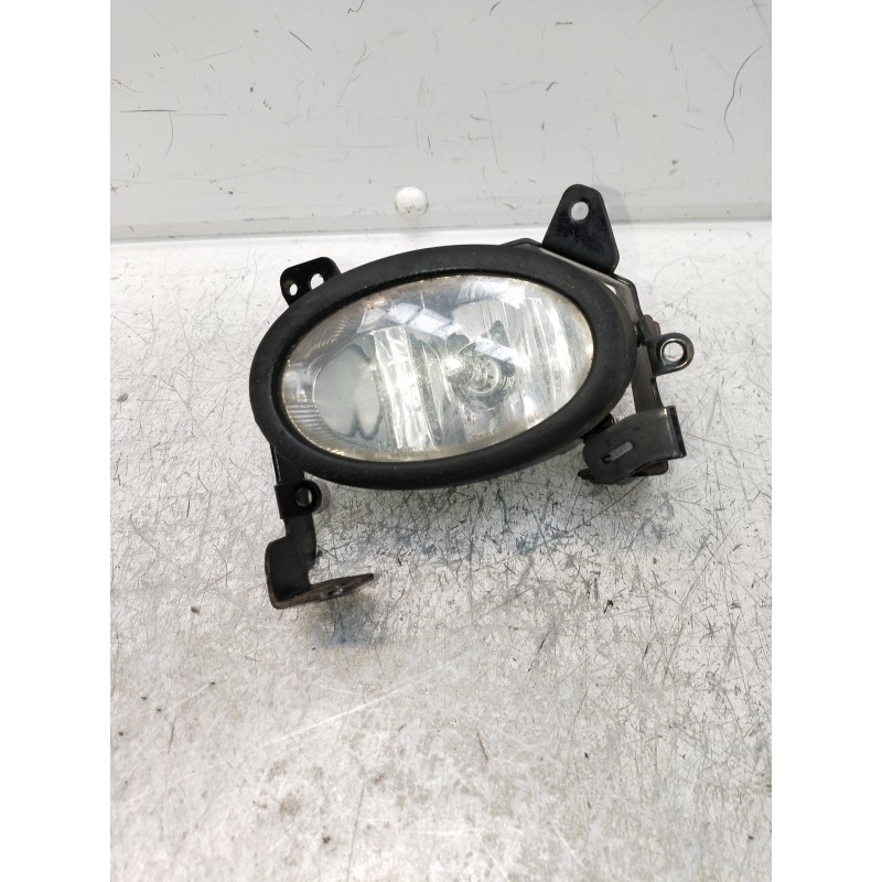 Recambio de faro antiniebla izquierdo para honda civic berlina 5 (eu7/8) 1.6 vtec cat (d 16 v 1) referencia OEM IAM   