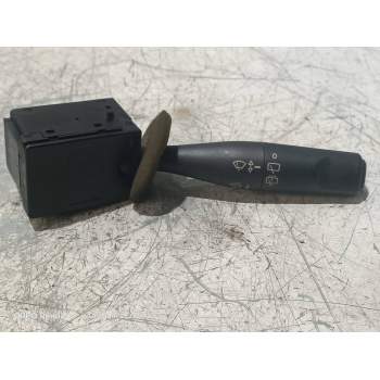 MANDO LIMPIA 96049597ZL 