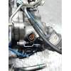 Recambio de turbocompresor para mazda 3 (bm, bn) 2.2 d referencia OEM IAM SH0113700 LP8103570002 2014